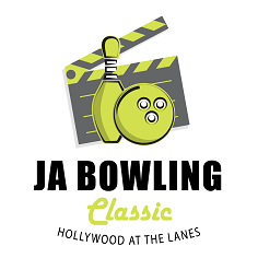 Team Page: WRPS - Shelia Hansen