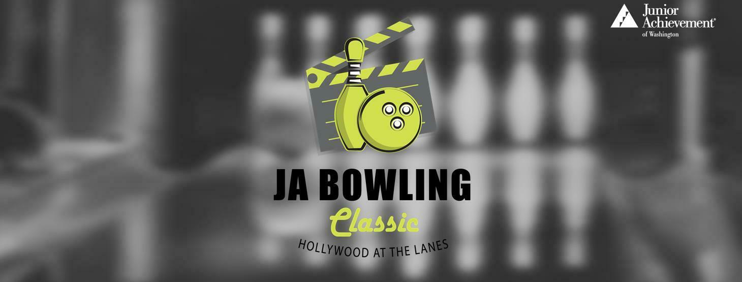 2020 SEWA Bowling Classic-WRPS